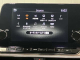 9インチ大画面メーカーナビ★プロパイロットとリンク、Apple CarPlayワイヤレス接続もできます★さらにNissanConnectサービス搭載で最速ルート検索・オペレーターサービスも対応★