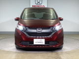 「自動車保険」と「あんしん特典」がひとつになったHondaのお店ならではの保険プランです。お客様のカーライフにより一層の安心をプラスします。