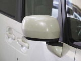 ☆全車専用機械でルームクリーニング施工してます!シートも、もちろん汚れや破れも無く非常に良いコンディションですよ☆(パックによります)