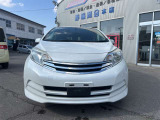 安心して長く乗れる高品質な中古車を常時100台以上展示してます。もし、欲しいクルマが置いてなければ、気軽に声をかけてください。ご希望の車を全国から探します!