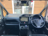 ◆北は北海道から南は沖縄まで、ご購入いただいたお車は全国にご納車が可能です!お電話、メール、動画などでリモートでお車のご案内も可能です!親切、丁寧に対応させて頂きますのでお気軽にご相談ください!