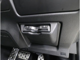 ETC2.0を装備しているので、納車後すぐに遠方へのドライブを楽しめます。さらに、高速道路ではアイサイト機能を活用したクルーズコントロールで、快適な運転体験をご提供します。