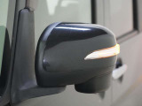 ☆全車専用機械でルームクリーニング施工してます!シートも、もちろん汚れや破れも無く非常に良いコンディションですよ☆(パックによります)
