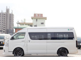 車両の状態や在庫確認は南大阪店まで♪【 072-349-1188 】