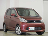 最大5年まで有料保証に加入していただけます。なんと、新車保証と変わらないぐらいの保証内容となっております。