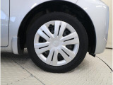 ■写真では分かりにくく、判断しずらい箇所は御座いませんか?もしございましたら追加で画像をお送りする事も可能ですので、ご遠慮なくお申し付け下さい。