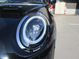 ★ご不明な点やご質問がございましたら名鉄AUTO MINI NEXT 中川【052-369-1132】までお気軽にお問い合わせ下さいませ!★