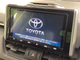 RAV4  アドベンチャー
