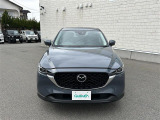 CX-5 2.0 20S スマートエディション 修復歴無し