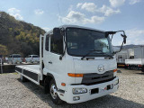 四国 徳島 阿南 鳴門 日野 いすゞ 三菱 トラック ダンプ クレーン アルミバン パワーゲート 積載車