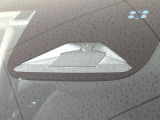 【ホンダセンシング】走行中に前方の車両等を認識し、衝突しそうな時は警報とブレーキで衝突回避と被害軽減をアシスト。より安全にドライブをお楽しみいただけます。
