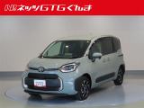 【トヨタ認定中古車♪】まずはお気軽にEメールまたは無料電話でお問い合わせください♪