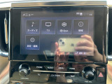 ◆【お問い合わせください】写真の内容に関してやおクルマ購入までの流れなどご不明点、ご質問等がございましたらお気軽にガリバー店舗までお問い合わせください。