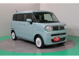 中古車につき、少々小キズ等もございます、是非一度ご覧になって確認していただければと思います。確認の難しい場合は詳細をお伝え致しますのでお問合せください。
