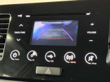 ☆諸費用が高く見えるのには理由があります!☆保証は1ヶ月1000km&オイル交換2年間無料のプランも♪