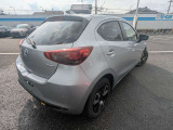 MAZDA2 1.5 15BD 