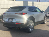 CX-30 1.8 XD プロアクティブ ツーリングセレクション 4WD 