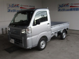 ダイハツ ハイゼットトラック