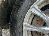 タイヤの年式等、夏冬タイヤの有無などお問い合わせは気軽にご相談ください!!!