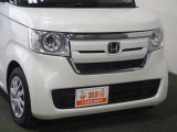 ☆地域No.1オールメーカー在庫450台!プロの仕入れ!全車修復歴なし!全車実走行の走行距離管理システムチェック済!!