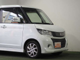 ☆任せて安心!東京海上日動火災保険・損保ジャパン日本興亜代理店!!保険の事も、サポートさせて頂きます。お任せ下さい!!