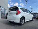 掲載しきれていないお車もたくさん展示しております!五所川原市最大級の展示台数を誇る当社ならあなたにピッタリな一台が見つかるはず!