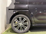 ☆車内の隅々まで徹底クリーニング!目に見えない汚れも落とします!除菌ウイルス除去・消臭でお子様にも安心!