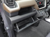 お客様のご要望をお聞かせください!ぜひ、お車の選択のお手伝いをさせてください☆
