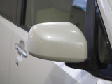 ☆地域No.1オールメーカー在庫450台!プロの仕入れ!全車修復歴なし!全車実走行の走行距離管理システムチェック済!!