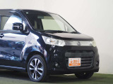 ☆当店が販売しているお車は基本の1年保証から最長3年保証まで9パターンの保証から選択可能!ニーズにあわせて『選んで安心カーライフ』をサポート!