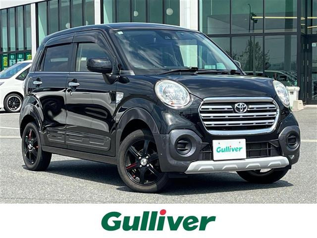 ピクシスジョイ C X SAIII 修復歴無し