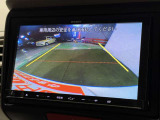 ☆諸費用が高く見えるのには理由があります!☆保証は1ヶ月1000km&オイル交換2年間無料のプランも♪