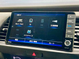 【お車の品質チェック!】全車、第三者専門機関の検査済み!検査結果を正直に開示!車両状態をシッカリと把握して安心してお買い求め頂けます♪より具体的な車両状態のご確認はお電話にてご対応致します!