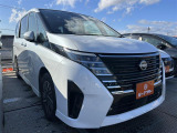 車検無し車両の場合は、車検取得費用を含めた支払総額を表示しています。