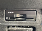 【ETC2.0】高速道路の料金所をストレスなく通過!話題のスポットやサービスエリアに多い「スマートIC」利用時は必須のアイテムです。当店でセットアップを実施、ご納車当日からすぐにご利用いただけます!