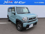 ☆ 消耗品については 当社基準にて交換して納車!