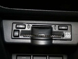 【ETC車載器】高速道路をノンストップ♪ETC車載機装着済です!もう、ドライブには、欠かせないパートナーですね。※別途、セットアップ費用を申し受けます。