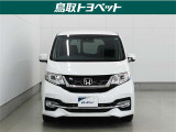 また、お車にあまり詳しくない方でも気軽に立ち寄って頂けるお店作りを目指しています。中古車選びに不安があるという多くのお客様の声に応えるべく『親切・丁寧・明瞭』をキーワードにしっかりサポート致します。