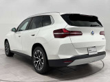 Toto BMW BPS東大和 紹介動画 URLにてご覧ください!https://www.youtube.com/watch?v=LRC9q1JDjdg