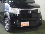 ☆地域No.1オールメーカー在庫450台!プロの仕入れ!全車修復歴なし!全車実走行の走行距離管理システムチェック済!!