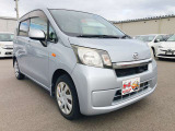 お車のご購入からオイル交換・整備・車検・任意保険・修理・鈑金何でもお任せ下さい!親切・丁寧にご対応致します♪