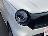 ☆ハヤシの車検は1時間の短時間車検を実施しております。不慣れな代車に乗ることもないので多くのお客様にご好評いただいております☆