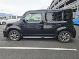 ◆北は北海道から南は沖縄まで、ご購入いただいたお車は全国にご納車が可能です!お電話、メール、動画などでリモートでお車のご案内も可能です!親切、丁寧に対応させて頂きますのでお気軽にご相談ください!