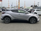 デザインでも人気のある車です