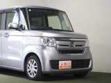 ☆当店が販売しているお車は基本の1年保証から最長3年保証まで9パターンの保証から選択可能!ニーズにあわせて『選んで安心カーライフ』をサポート!