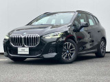 【BMW/MINI 正規ディーラー BPS川口 MINI NEXT川口】◆住所:埼玉県川口市朝日1-5-16◆国道122号線沿いにございます。首都高速 足立入谷、加賀、東領家、鹿浜橋インターから約3キロ 10分の好立地にございます