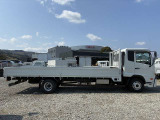 【Gライオントラック徳島営業所TEL:088-679-1103】
