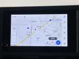 ◆北海道、東北、関東、中部、関西、中国、四国、九州、沖縄、全国各地どこからでも対応可能です!!お気軽にガリバーにお気軽にご相談ください!!