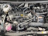 親切・丁寧な専門メカニックスタッフが応対!・車検・点検整備・事故等の修理などアフターサービスも安心。お車のカスタマイズもネクステージのサービススタッフまでご相談ください!