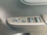 ★保証付で安心して乗って頂けます★万一の納車後の不具合が発生した場合は保証書の規定にそって自社工場で迅速に対応します!県外の方は、最寄のディーラーまたは当社指定工場を手配いたします★